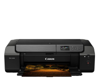 CANON PIXMA PRO-200S - 1330714 - zdjęcie 2